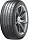 ����������� ���� ���� HANKOOK Ventus S1 evo3 K127B 255/40 R18 99Y TL XL H.R.S.